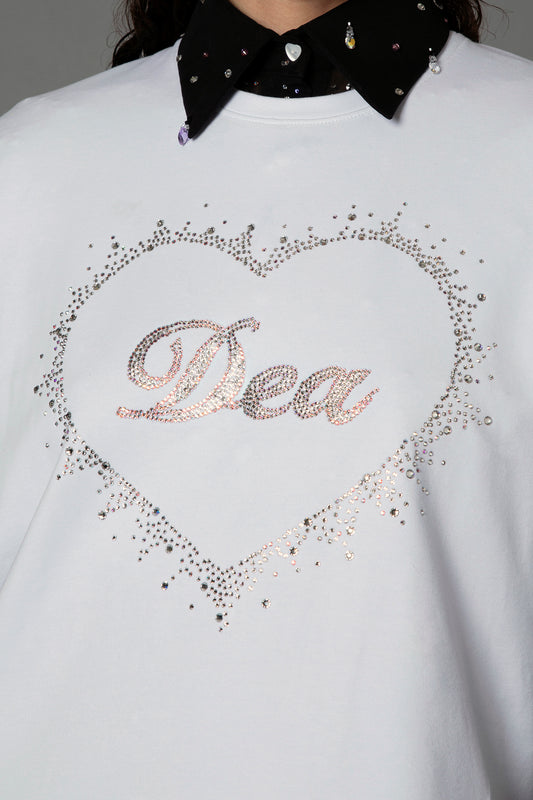 T-shirt Dea