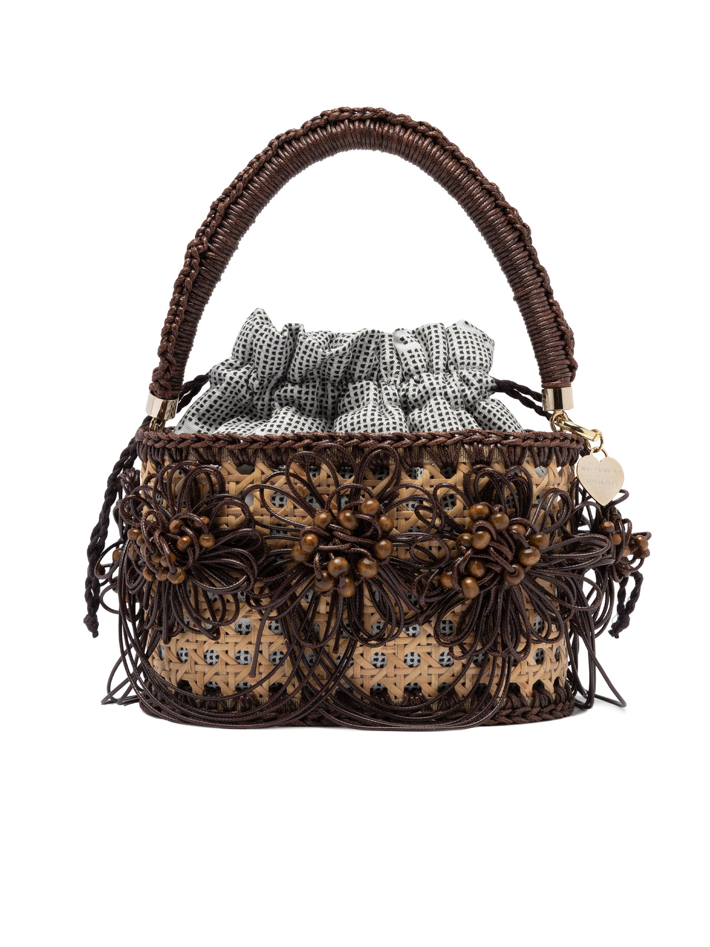Holli Momo Handbag
