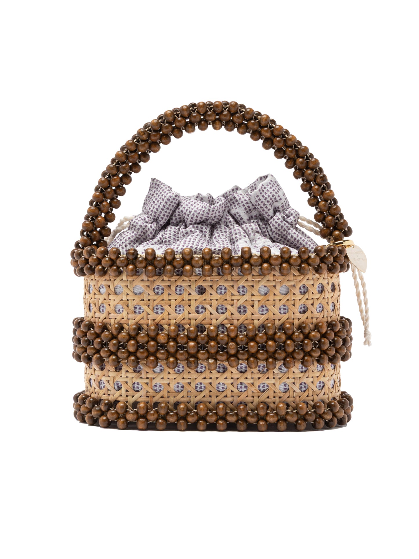 Holli Sakura Handbag