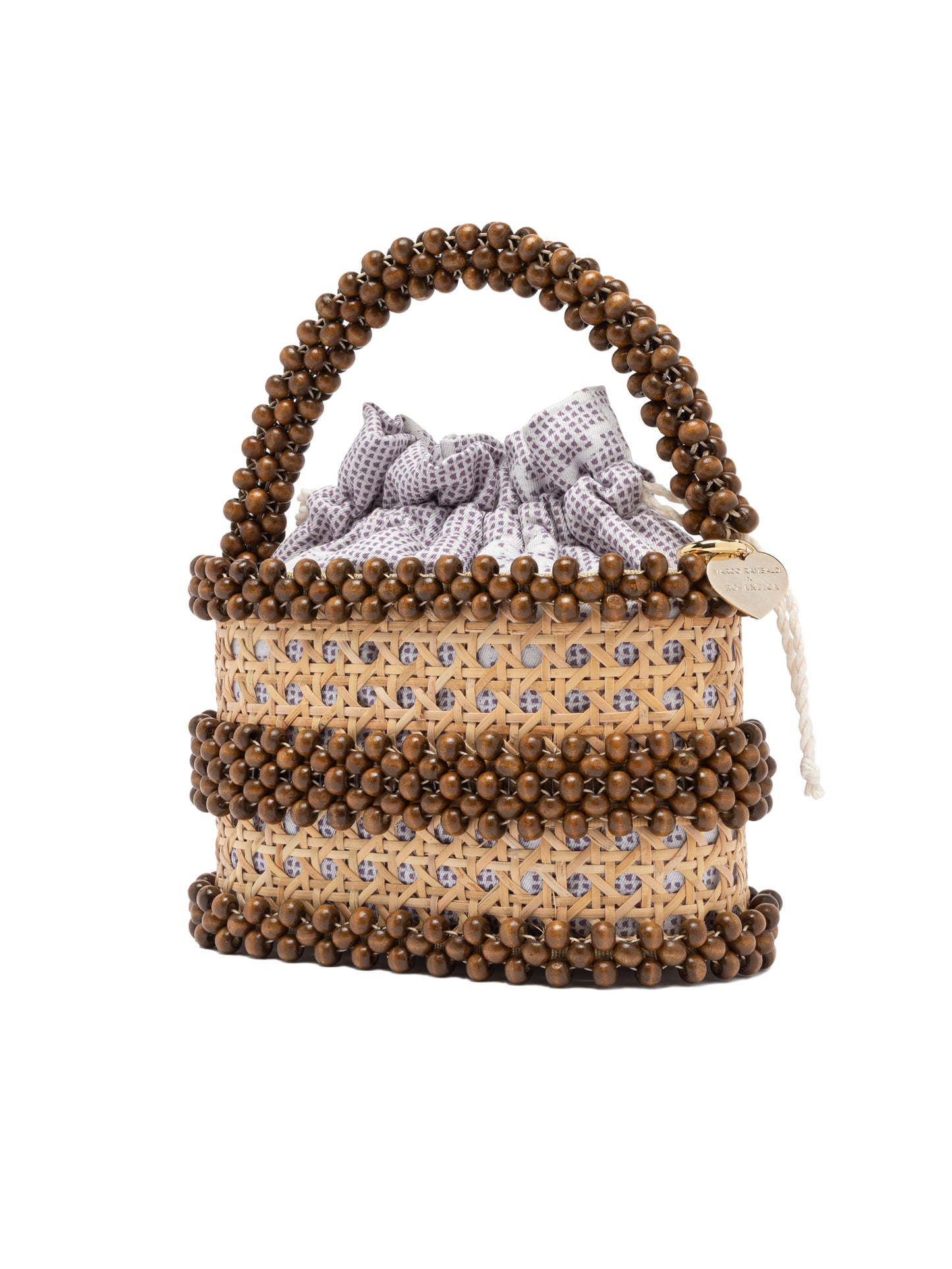 Holli Sakura Handbag