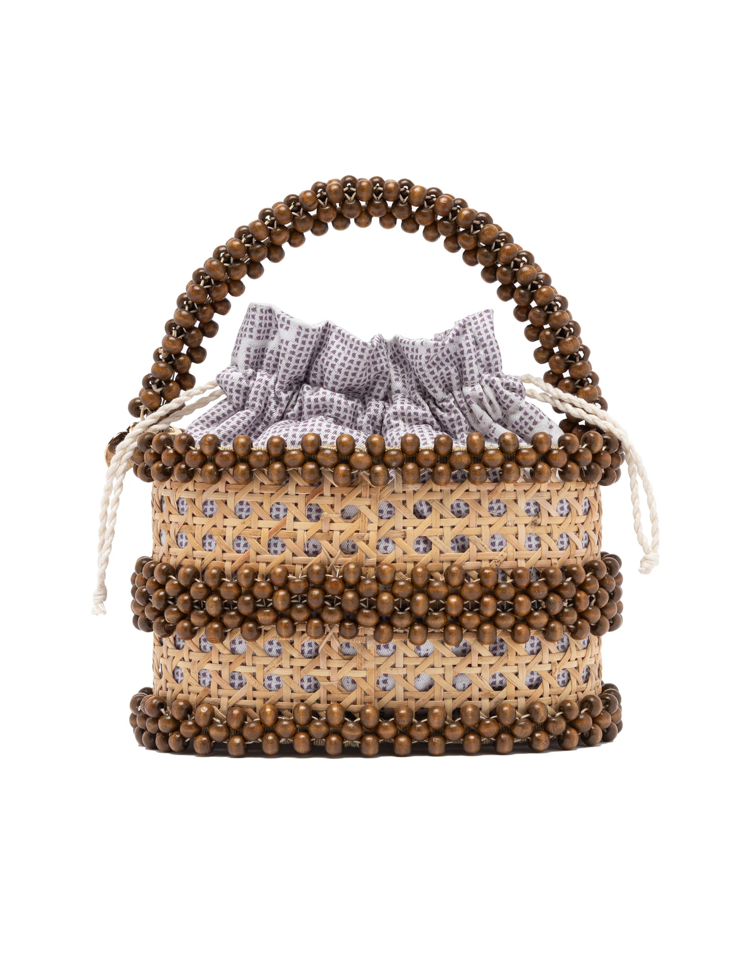 Holli Sakura Handbag