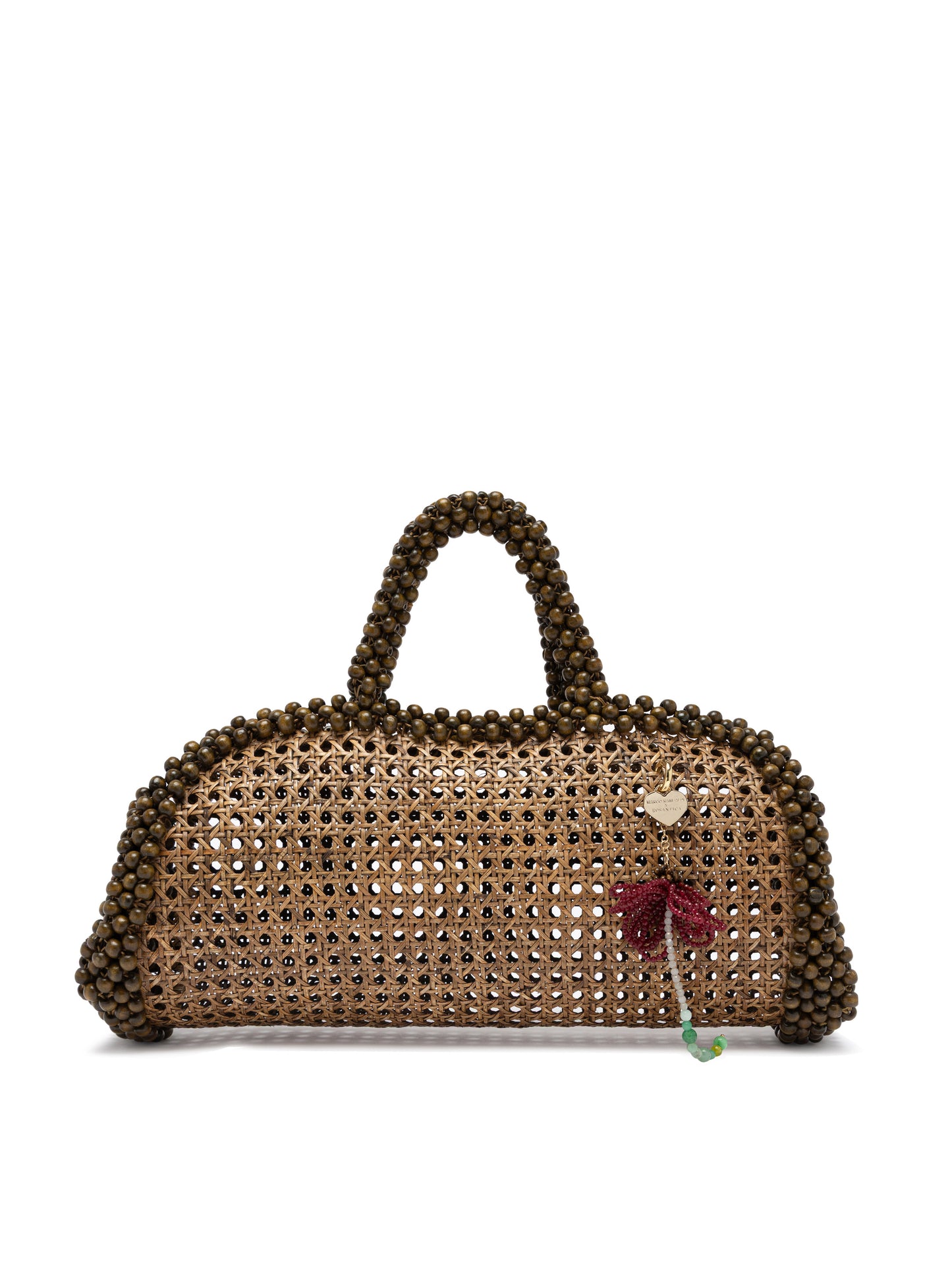 Sakura EW Handbag