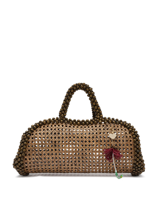 Sakura EW Handbag