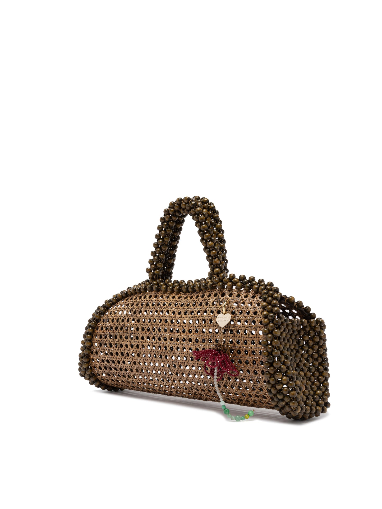 Sakura EW Handbag