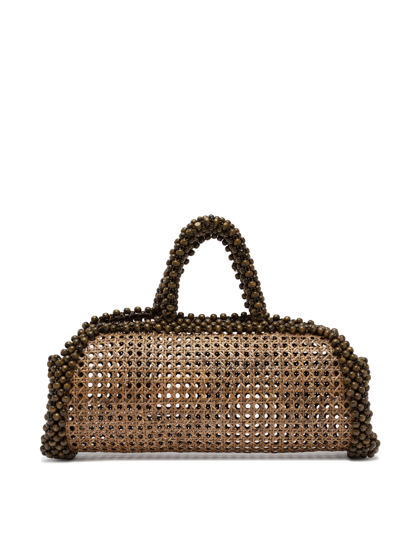 Sakura EW Handbag