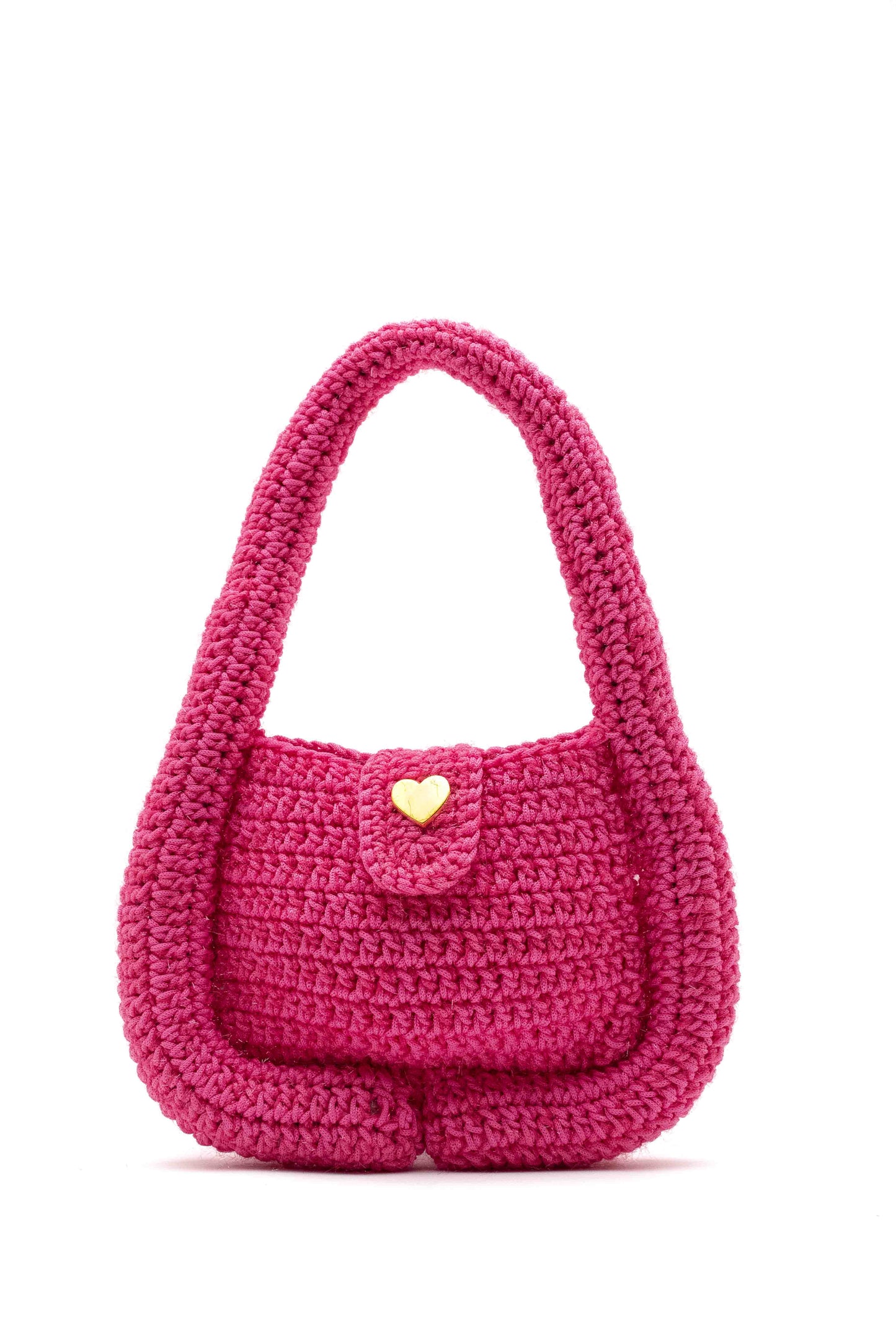 Amanda bag