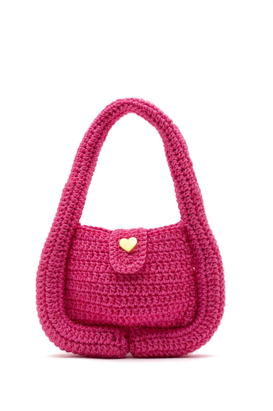 Amanda bag
