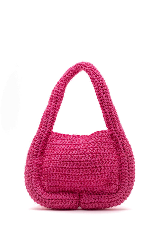 Amanda bag