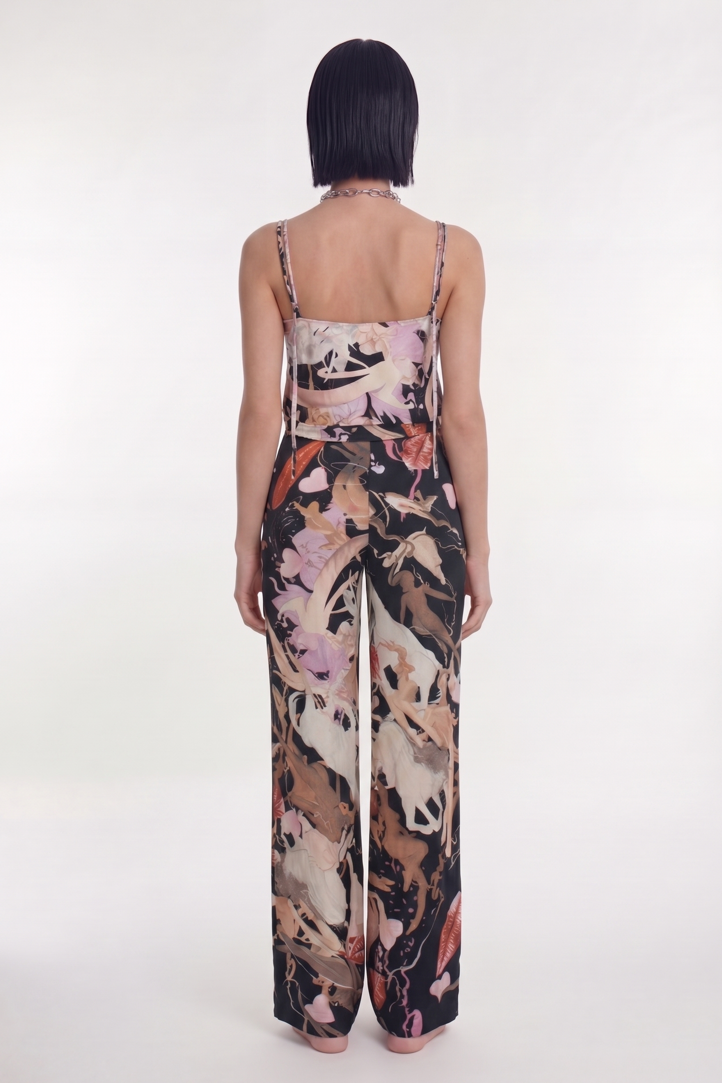 Pantalone Fellini
