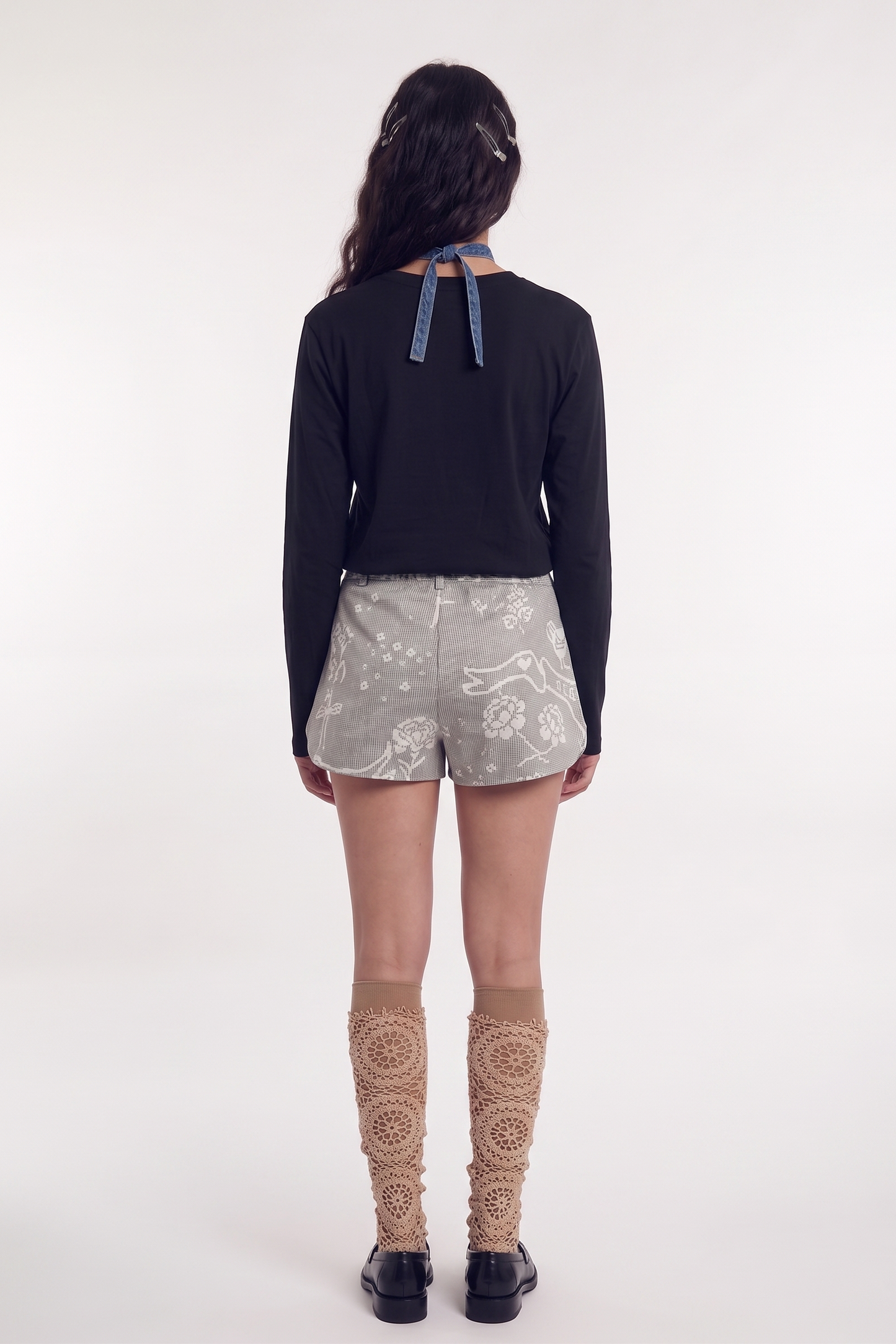 Shorts Riviera