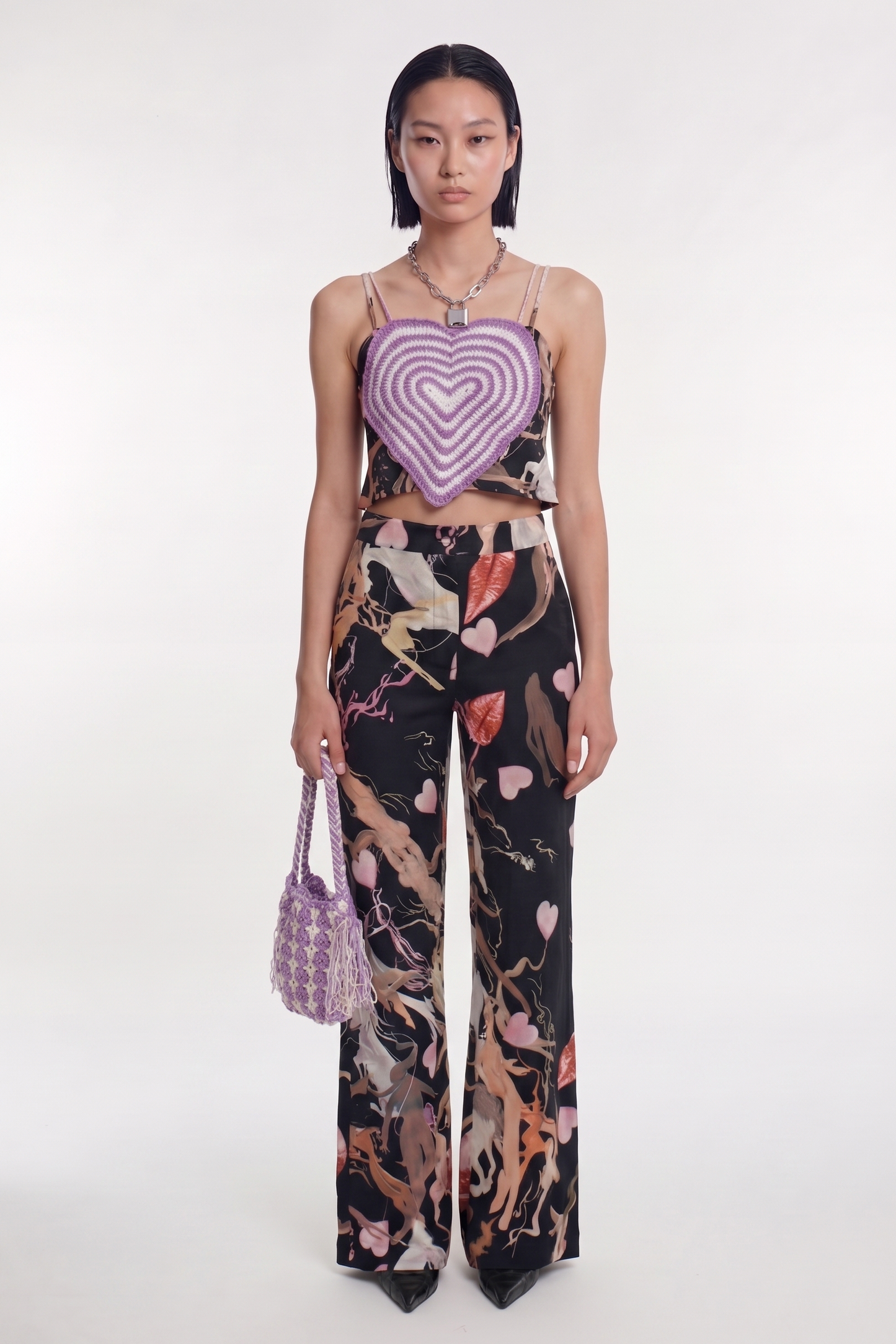 Pantalone Fellini