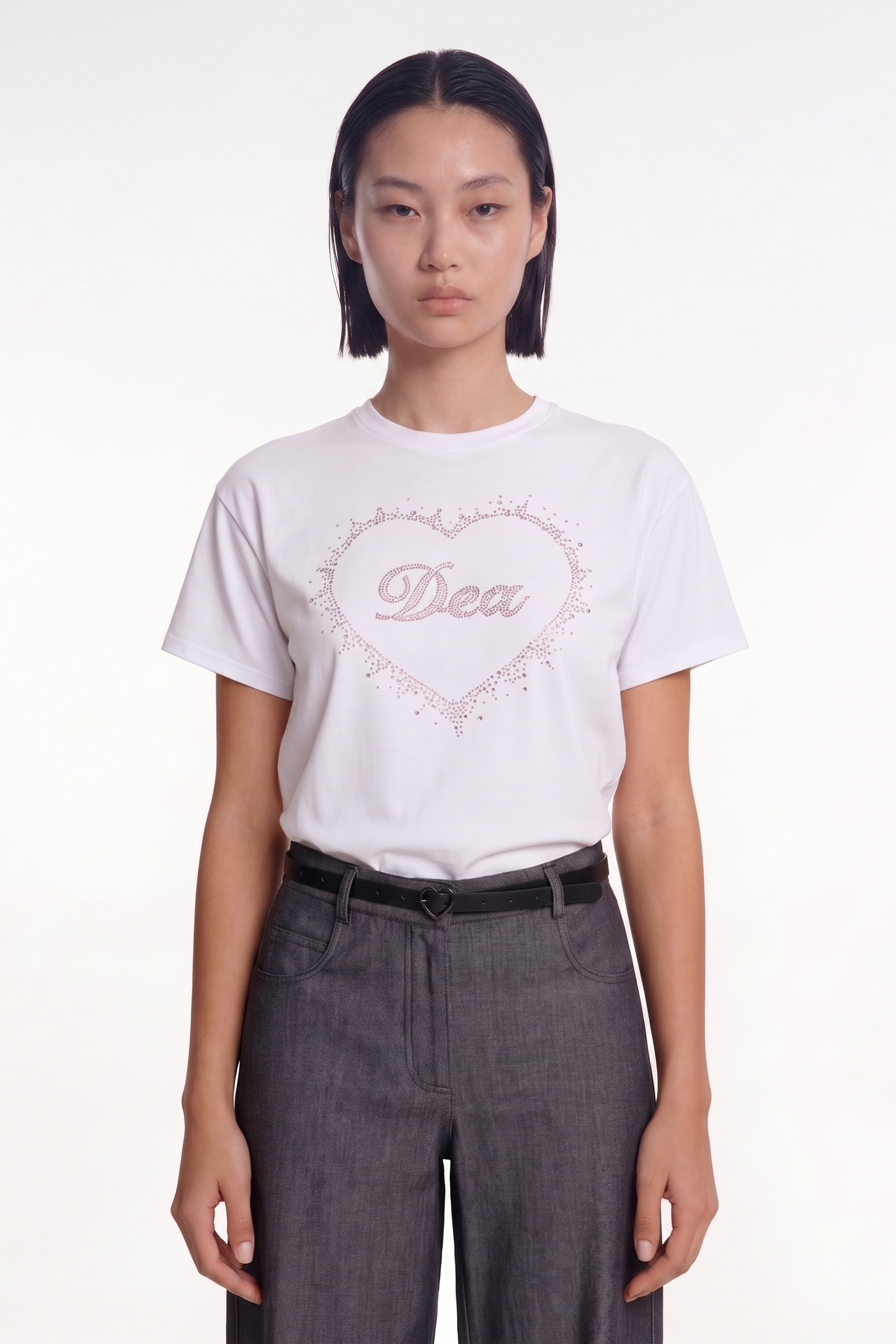 T-shirt Dea