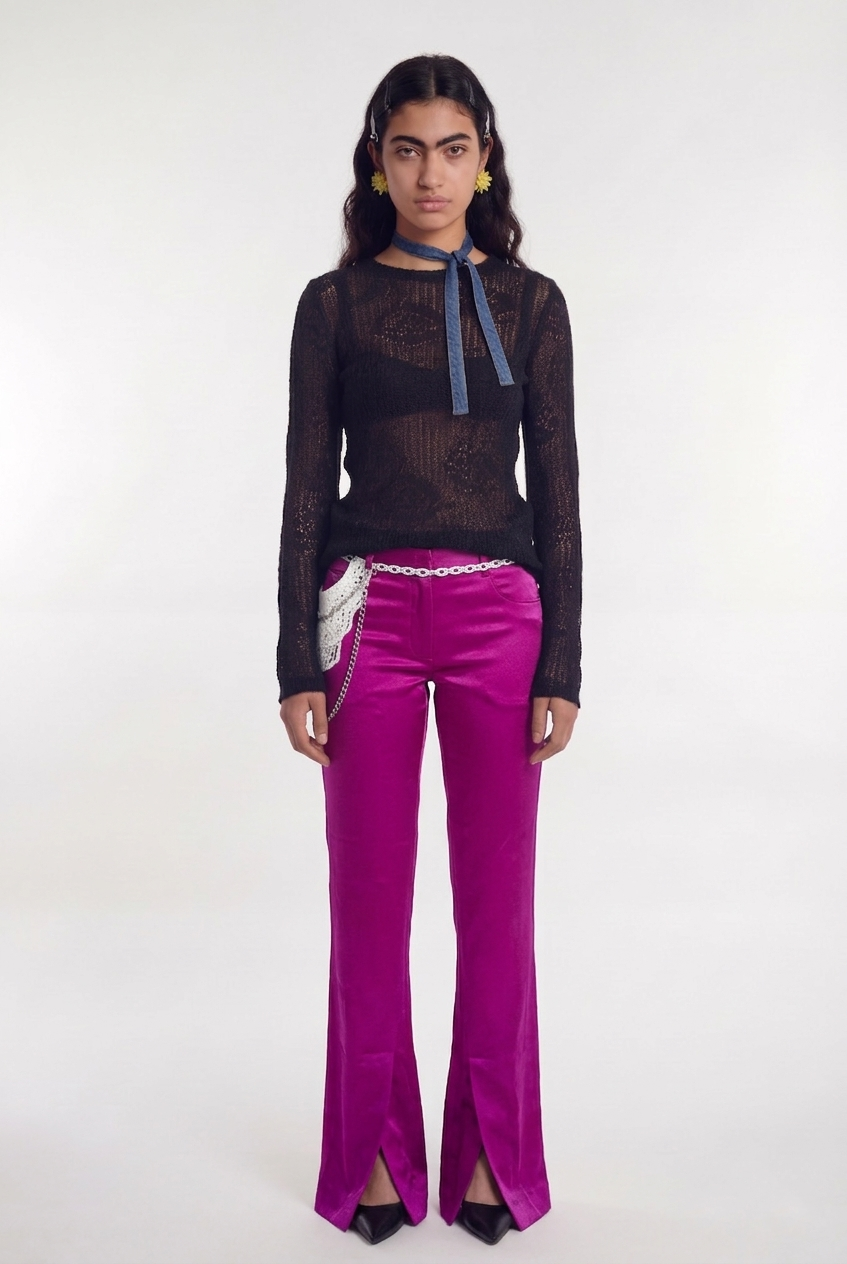 Pantalone Balera
