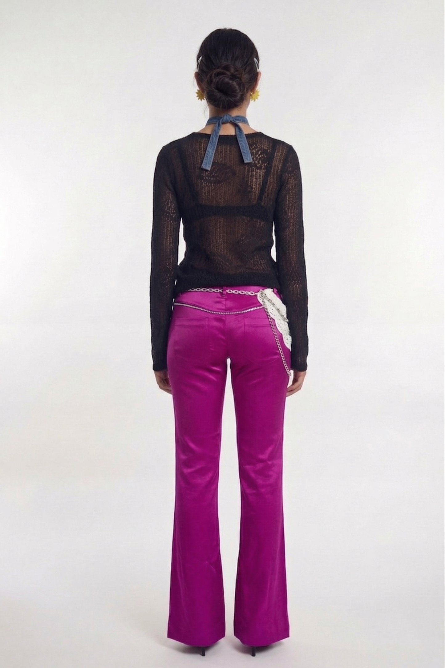 Pantalone Balera