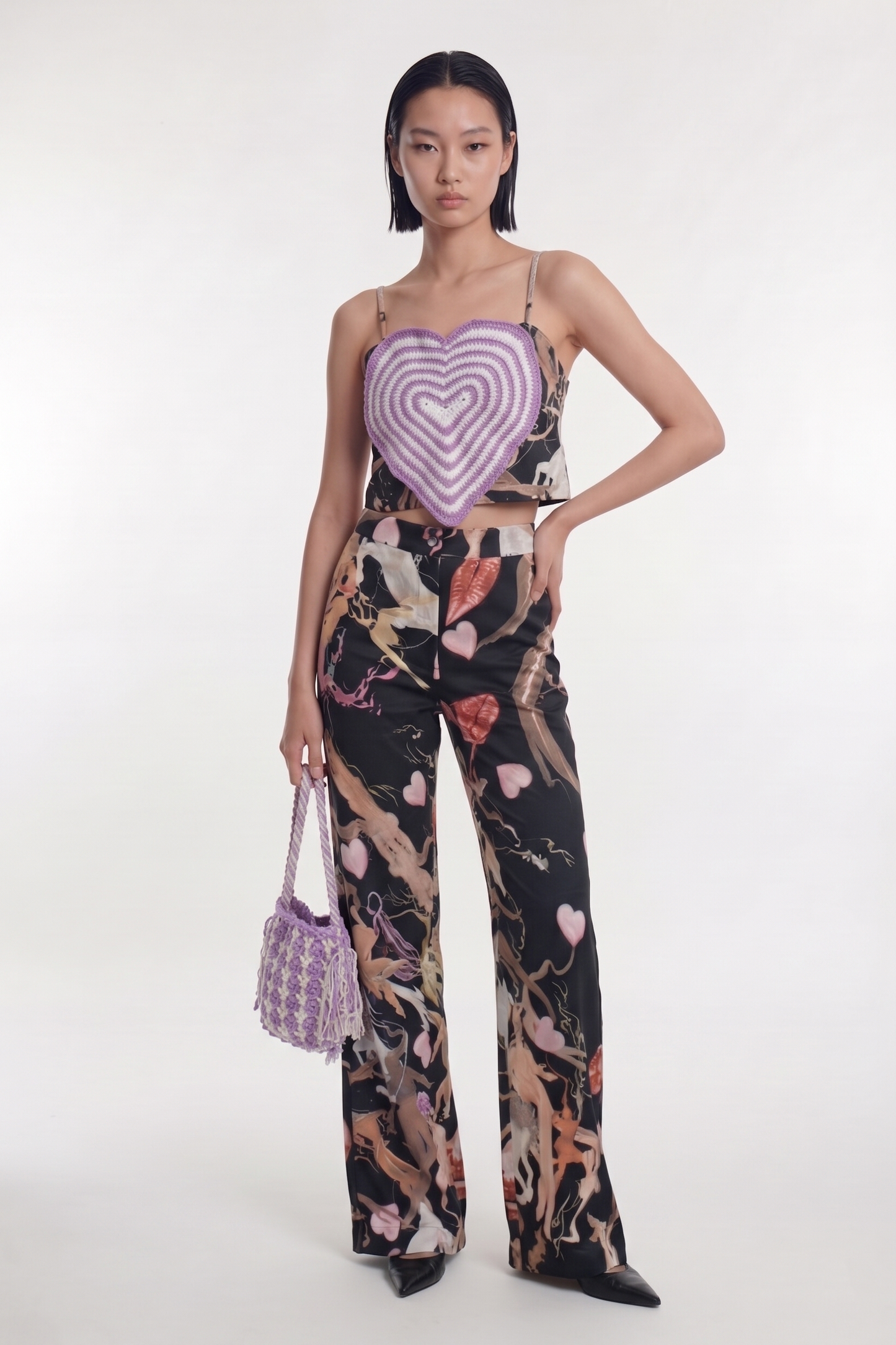 Pantalone Fellini