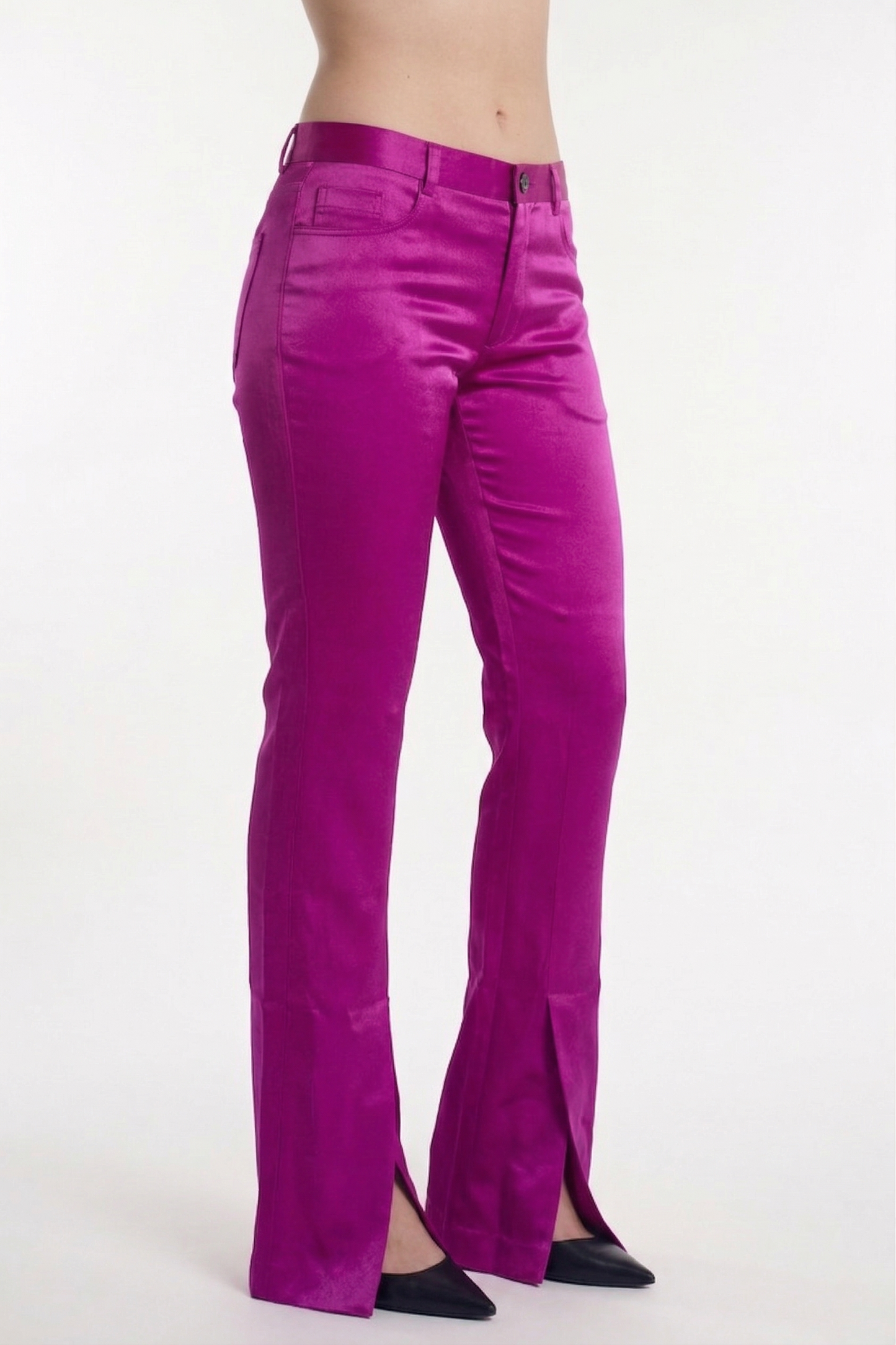 Pantalone Balera