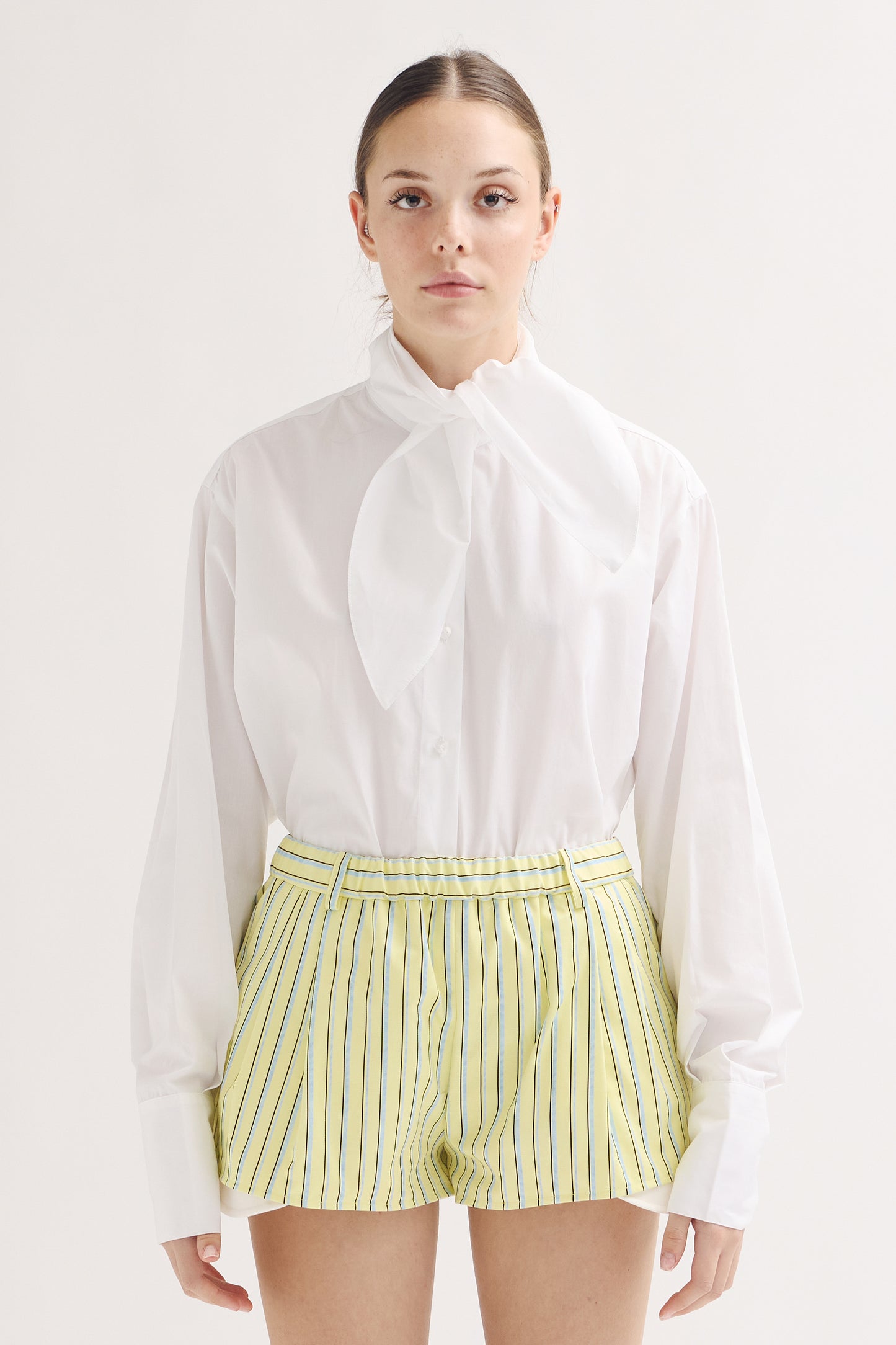 Shorts Riviera
