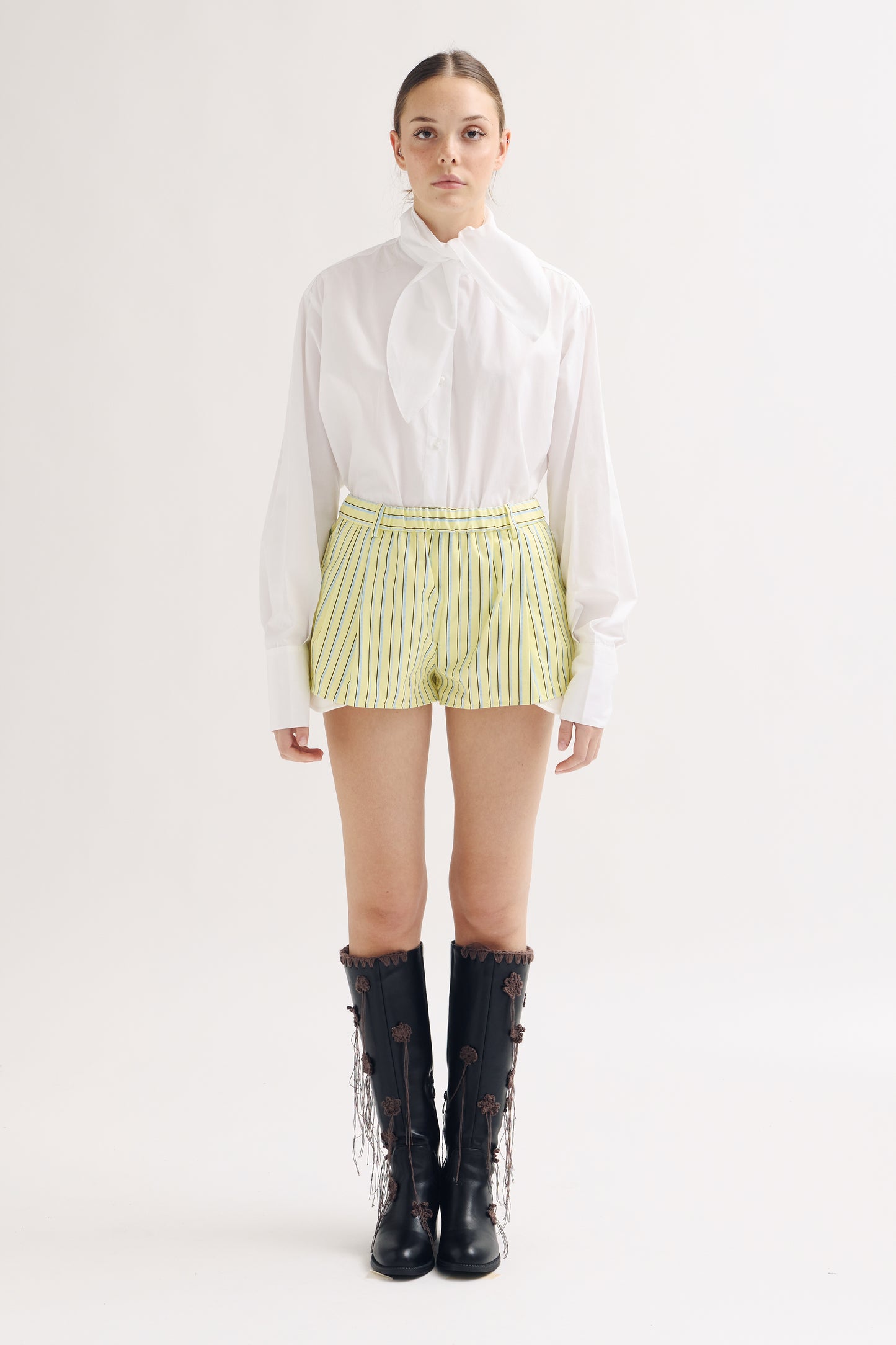 Shorts Riviera