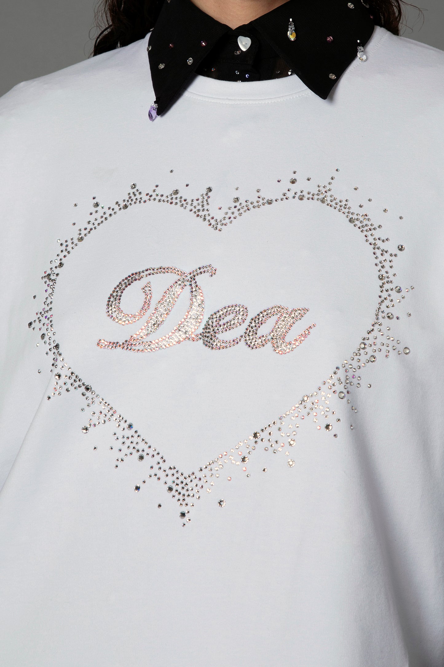 T-shirt Dea