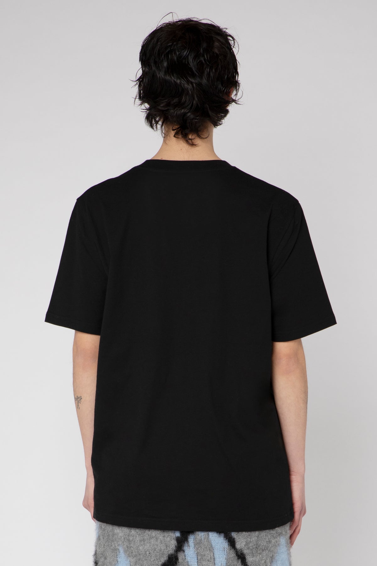 T-shirt Circolo