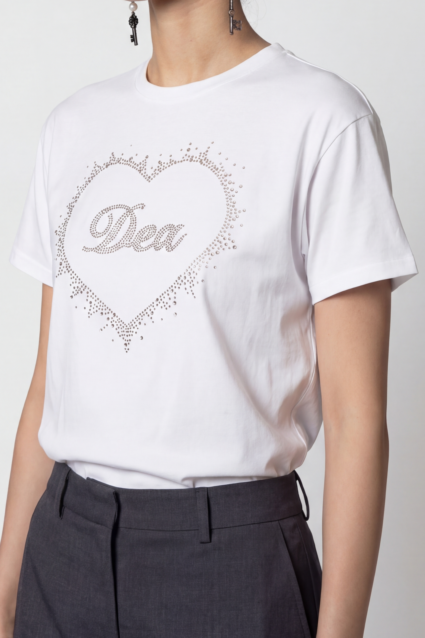 T-shirt Dea