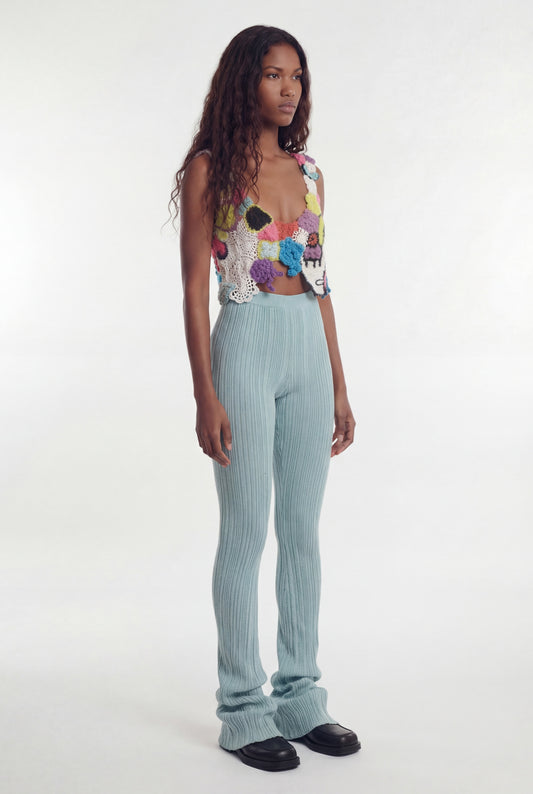 Pantalone Lido