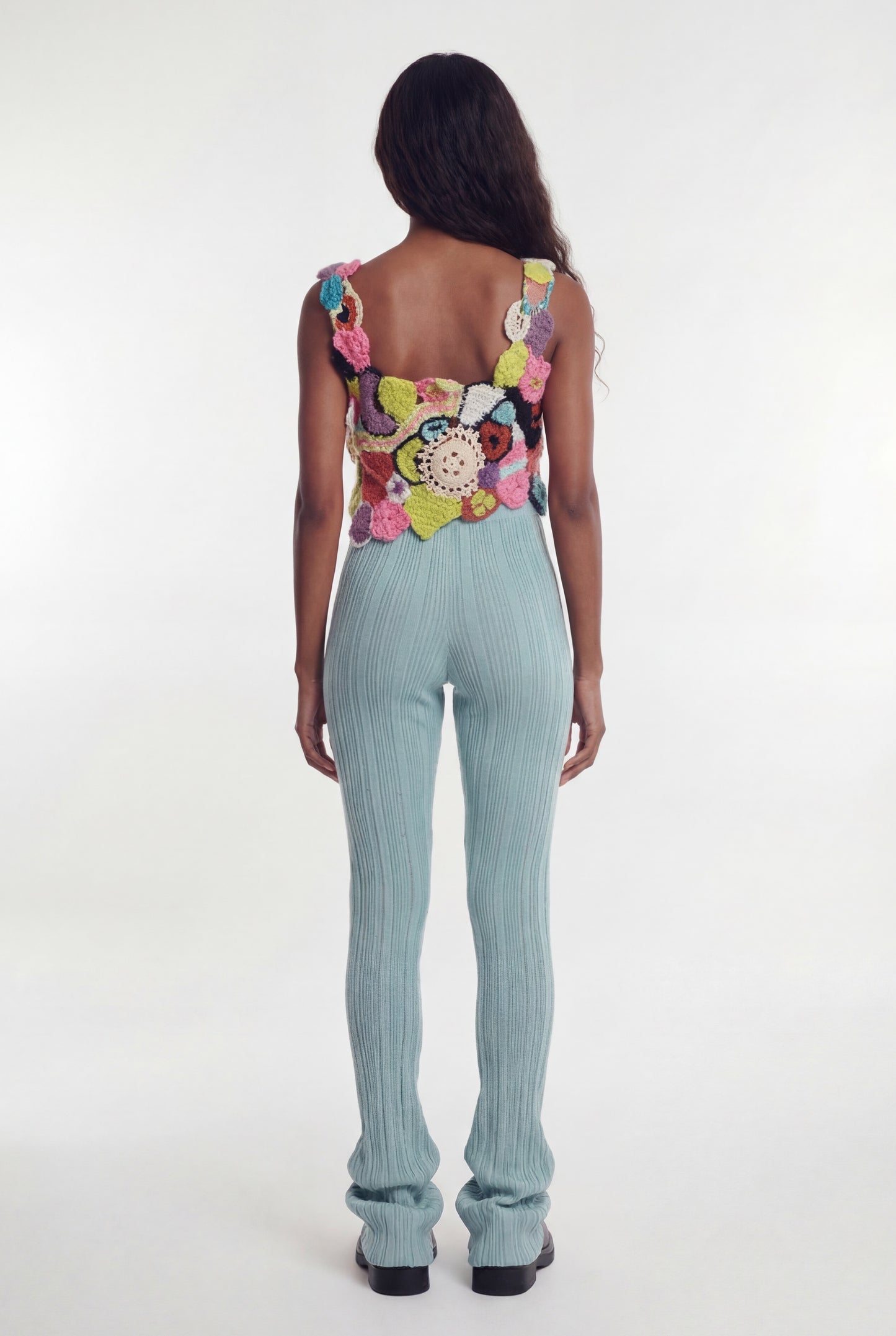 Pantalone Lido