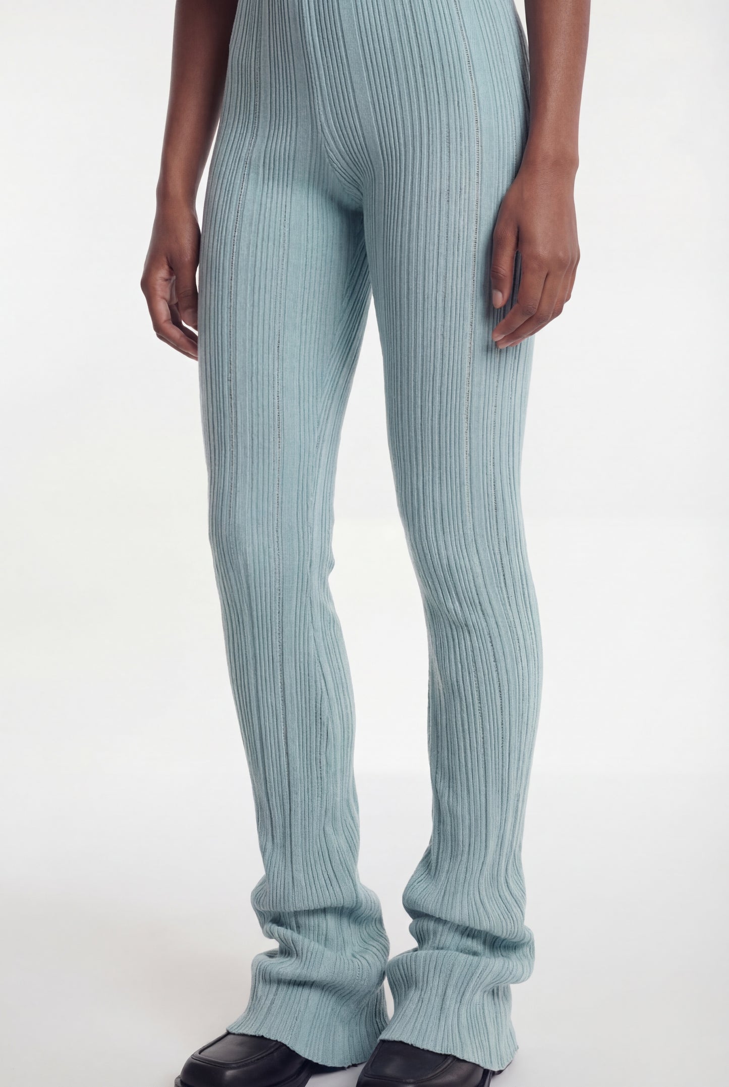 Pantalone Lido