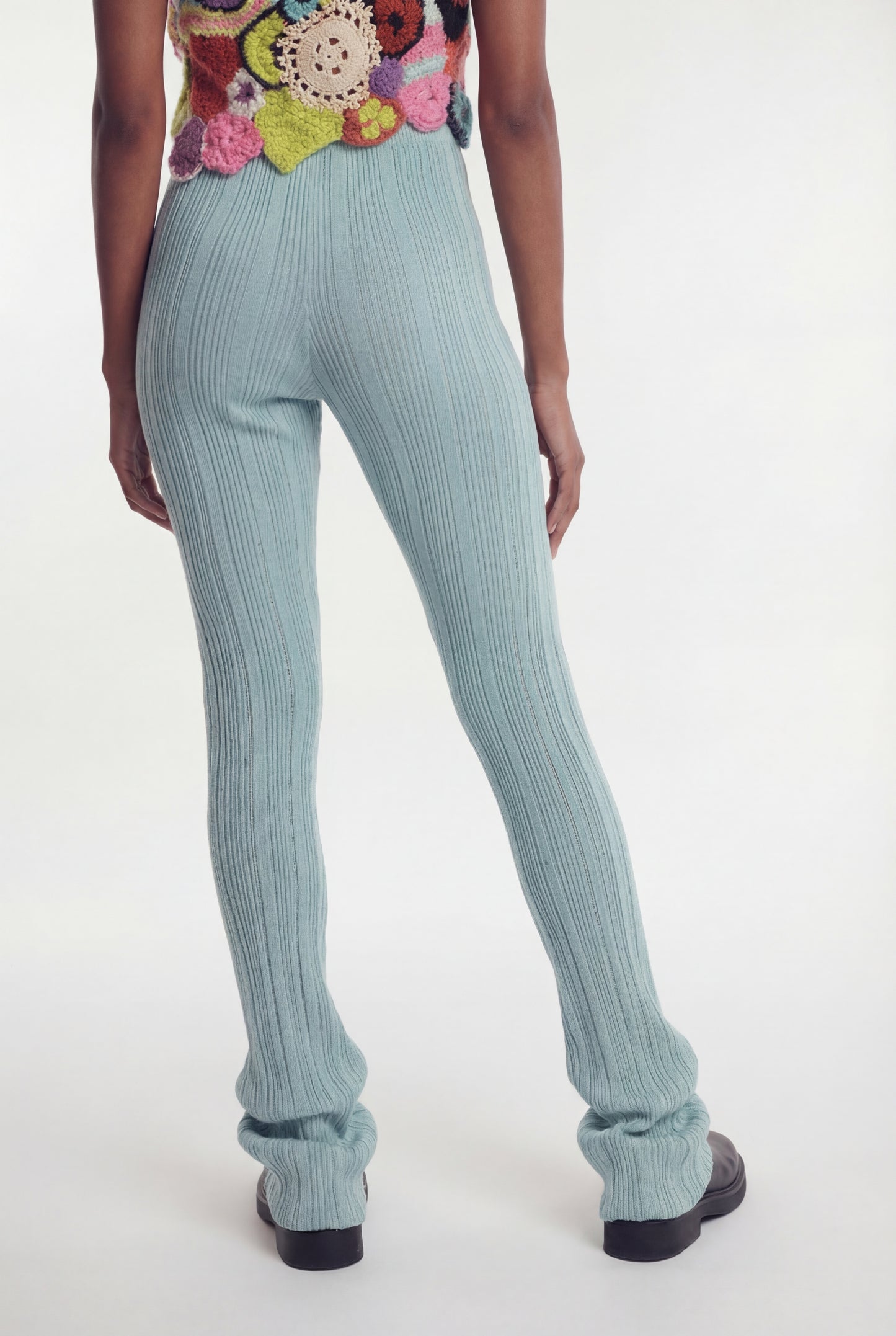 Pantalone Lido
