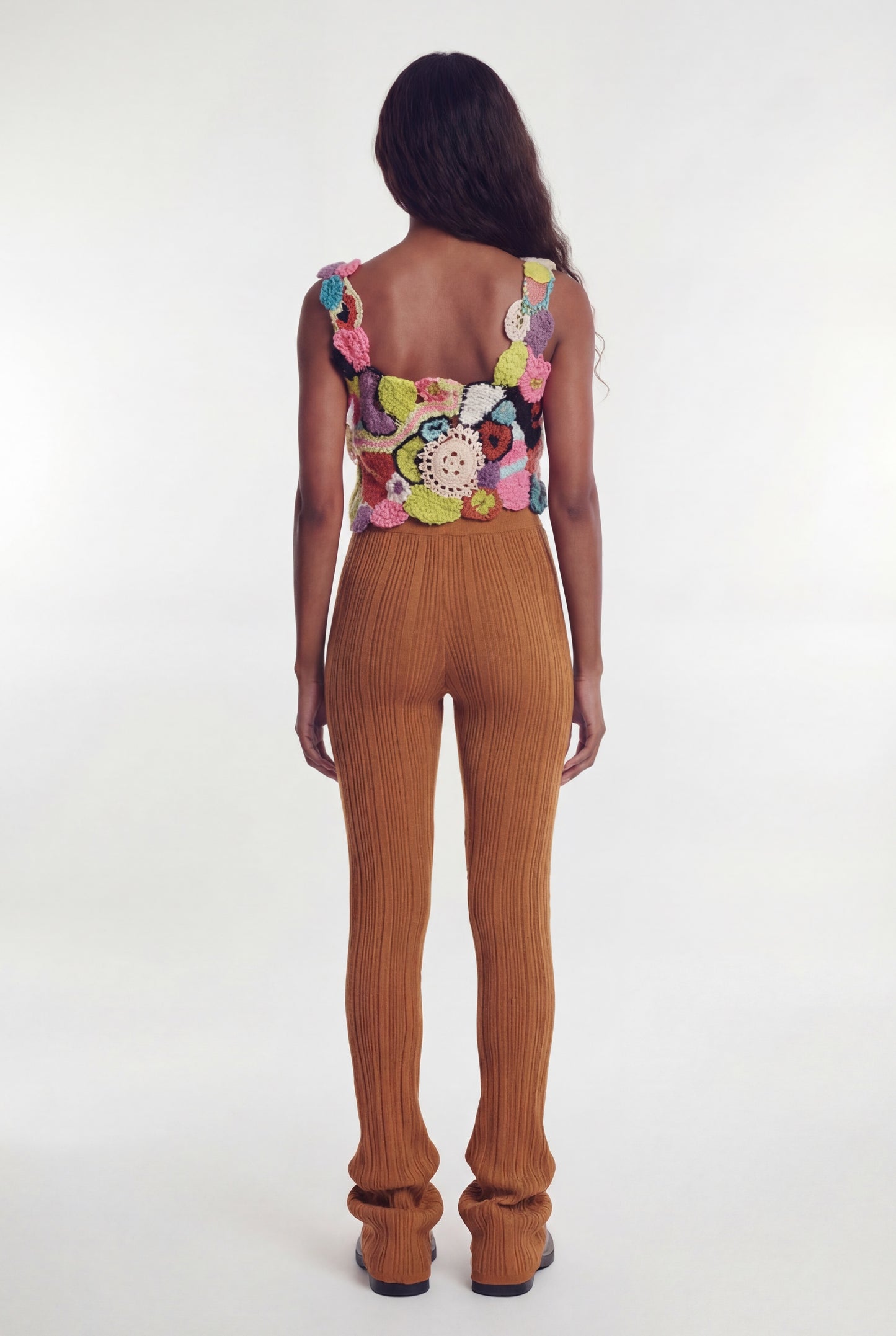 Pantalone Lido