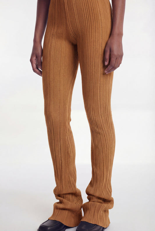 Pantalone Lido