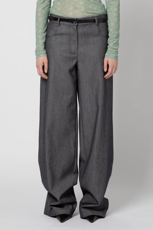 Pantalone Common Ground