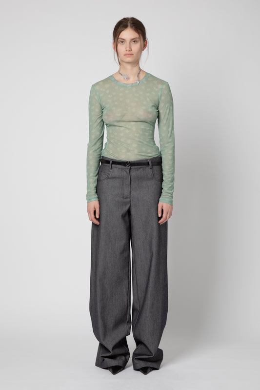 Pantalone Common Ground