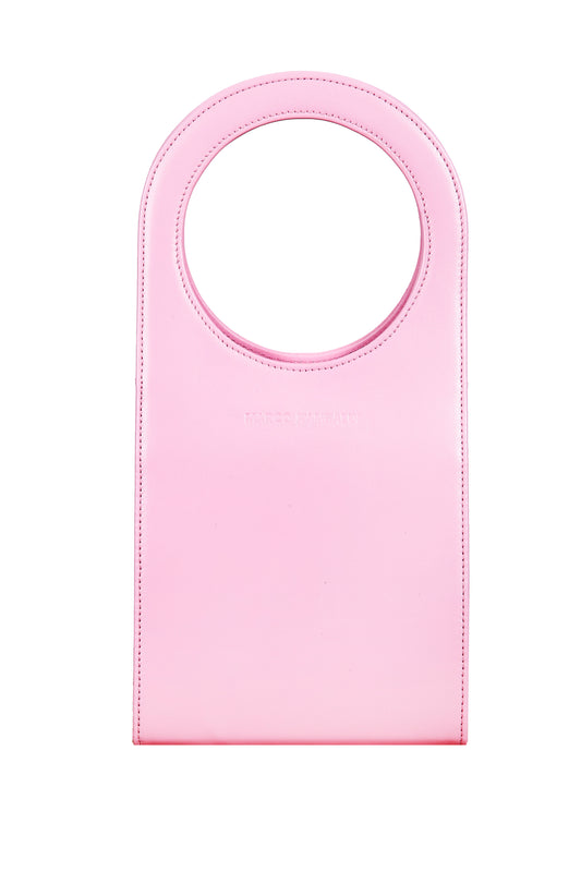 Femmina bag