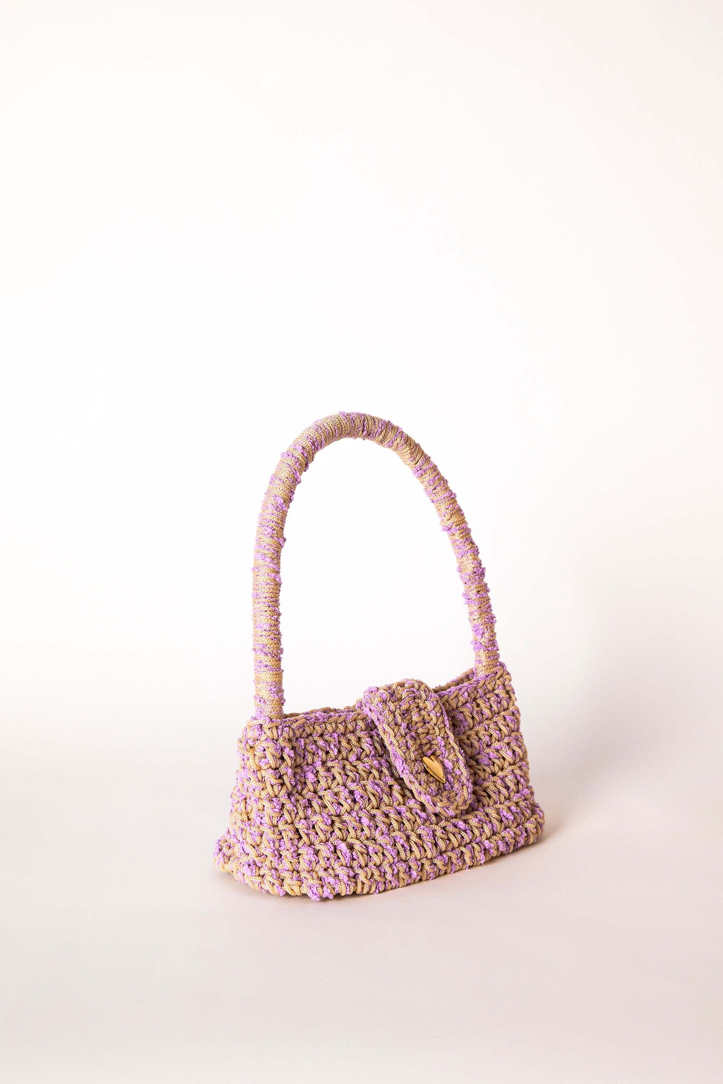 Baguette Ornella